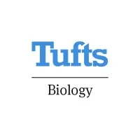 Tufts University Department of Biology