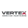 Vertex Service Partners Vertex Service Partners