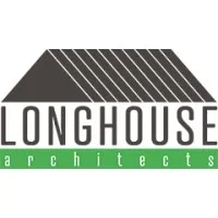 Longhouse Architects, PLLC
