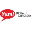Yum! Digital & Technology Vietnam Yum! Digital & Technology Vietnam