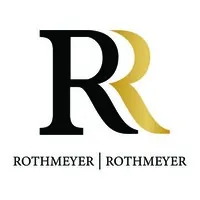 Rothmeyer Rothmeyer Corporation