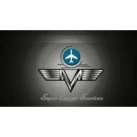 Super Cargo Services