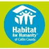 Habitat for Humanity of Collin County Habitat for Humanity of Collin County