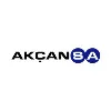 Akçansa Akçansa