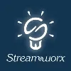 Streamworx Solutions