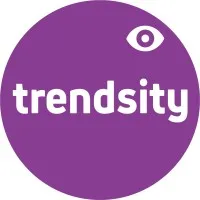 Trendsity