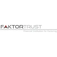 FD Faktor Trust