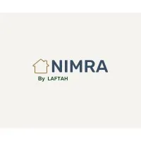 Nimra Nimra