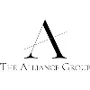 Alliance Group Holdings Alliance Group Holdings