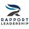 Rapport Leadership