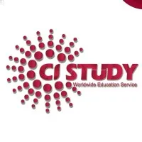 CI Study Bangladesh