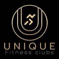 Unique Fitness Club