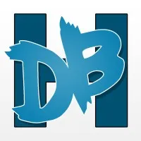 Digital Brilliance Hour