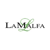 Lamalfa Banquet Center