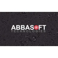 Abbasoft Technologies