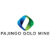Pajingo Gold Mine
