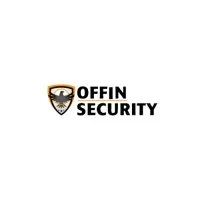 Offin Security Services