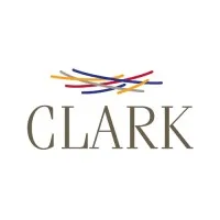 Clark Retirement Community Clark Retirement Community