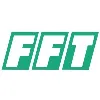 FFT North America FFT North America