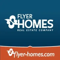 Flyer Homes