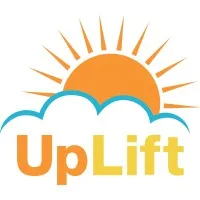 UpLift Health Inc. UpLift Health Inc.