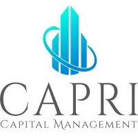 Capri Capital Management , LLC