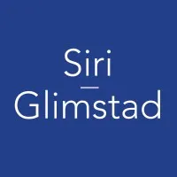 Siri & Glimstad LLP
