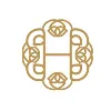 Honayda