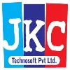 JKC Technosoft JKC Technosoft