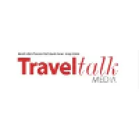 Traveltalk Australia