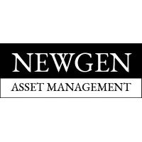 NewGen Asset Management