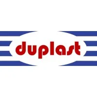 Duplast Building Materials Trading LLC