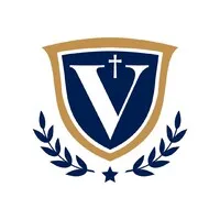 St Vincent’s College Ashfield