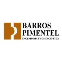 Barros Pimentel