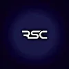 RSC