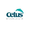 Cetus Oncologia