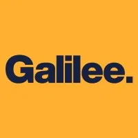 Galilee