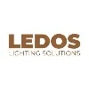 LEDOS Lighting Solutions LEDOS Lighting Solutions