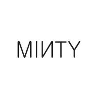 MINTY Creative agency