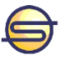 Sunbelt Business Brokers of Mobile, Fairhope & Gulf Shores, AL Sunbelt Business Brokers of Mobile, Fairhope & Gulf Shores, AL