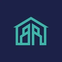 Bayview Renovations