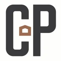 Carlson Projects Inc