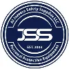 Al Jazeera Safety Supplies LLC Al Jazeera Safety Supplies LLC
