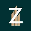 Zvisory Zvisory