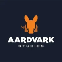 Aardvark Studios