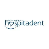 Hospitadent Dental Group