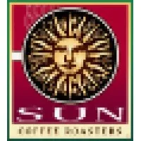 Sun Coffee Roasters