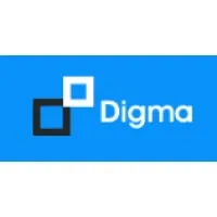 Digma Marketing