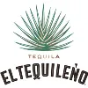El Tequileño El Tequileño