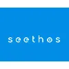Seethos Seethos